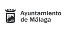 AYUNTAMIENTO DE MÁLAGA