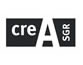 CREA SGR