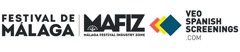 SPANISH SCREENINGS. Mlaga de cine