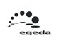 EGEDA